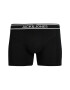 Jack  Jones Боксерки с лого - 3 чифта - Pepit.bg