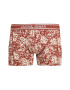 Jack  Jones Боксерки с лого - 3 чифта - Pepit.bg