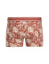 Jack  Jones Боксерки с лого - 3 чифта - Pepit.bg