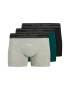 Jack  Jones Боксерки с лого - 3 чифта - Pepit.bg