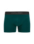 Jack  Jones Боксерки с лого - 3 чифта - Pepit.bg