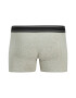 Jack  Jones Боксерки с лого - 3 чифта - Pepit.bg