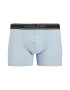 Jack  Jones Боксерки с лого - 3 чифта - Pepit.bg