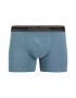 Jack  Jones Боксерки с лого - 3 чифта - Pepit.bg
