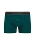 Jack  Jones Боксерки с лого - 3 чифта - Pepit.bg