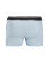 Jack  Jones Боксерки с лого - 3 чифта - Pepit.bg
