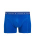 Jack  Jones Боксерки с лого - 3 чифта - Pepit.bg