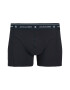 Jack  Jones Боксерки с лого - 3 чифта - Pepit.bg