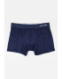 Jack & Jones Боксерки с лого - 3 чифта - Pepit.bg