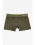 Jack & Jones Боксерки с лого - 3 чифта - Pepit.bg