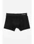 Jack & Jones Боксерки с лого - 3 чифта - Pepit.bg
