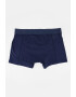 Jack & Jones Боксерки с лого - 3 чифта - Pepit.bg