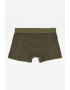 Jack & Jones Боксерки с лого - 3 чифта - Pepit.bg
