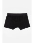Jack & Jones Боксерки с лого - 3 чифта - Pepit.bg