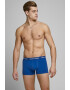 Jack  Jones Боксерки с лого - 5 чифта - Pepit.bg