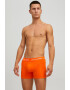 Jack & Jones Боксерки с лого - 5 чифта - Pepit.bg