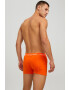 Jack & Jones Боксерки с лого - 5 чифта - Pepit.bg