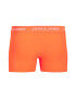 Jack & Jones Боксерки с лого - 5 чифта - Pepit.bg