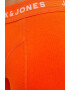 Jack & Jones Боксерки с лого - 5 чифта - Pepit.bg