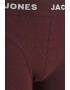Jack & Jones Боксерки с лого - 5 чифта - Pepit.bg