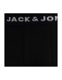 Jack  Jones Боксерки с лого - 5 чифта - Pepit.bg