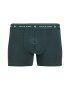 Jack  Jones Боксерки с лого - 5 чифта - Pepit.bg