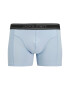 Jack  Jones Боксерки с лого - 5 чифта - Pepit.bg