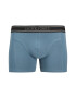 Jack  Jones Боксерки с лого - 5 чифта - Pepit.bg