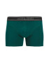 Jack  Jones Боксерки с лого - 5 чифта - Pepit.bg