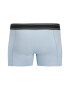 Jack  Jones Боксерки с лого - 5 чифта - Pepit.bg