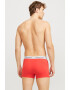 Jack  Jones Боксерки с лого - 5 чифта - Pepit.bg