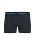 Jack  Jones Боксерки с лого - 5 чифта - Pepit.bg