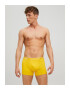 Jack & Jones Боксерки с лого - 5 чифта - Pepit.bg