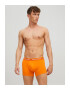 Jack & Jones Боксерки с лого - 5 чифта - Pepit.bg