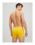 Jack & Jones Боксерки с лого - 5 чифта - Pepit.bg