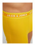 Jack & Jones Боксерки с лого - 5 чифта - Pepit.bg
