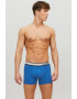 Jack & Jones Боксерки с лого - 7 чифта - Pepit.bg