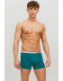 Jack & Jones Боксерки с лого - 7 чифта - Pepit.bg