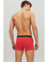 Jack & Jones Боксерки с лого - 7 чифта - Pepit.bg