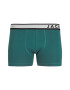 Jack & Jones Боксерки с лого - 7 чифта - Pepit.bg