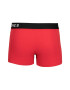 Jack & Jones Боксерки с лого - 7 чифта - Pepit.bg