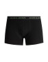 Jack  Jones Боксерки с лого - 7 чифта - Pepit.bg