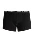 Jack  Jones Боксерки с лого - 7 чифта - Pepit.bg