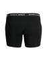 Jack  Jones Боксерки с лого - 7 чифта - Pepit.bg