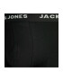 Jack  Jones Боксерки с лого - 7 чифта - Pepit.bg
