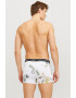 Jack  Jones Боксерки с лого - 7 чифта - Pepit.bg