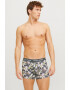 Jack  Jones Боксерки с лого - 7 чифта - Pepit.bg