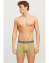 Jack  Jones Боксерки с лого - 7 чифта - Pepit.bg