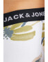 Jack  Jones Боксерки с лого - 7 чифта - Pepit.bg