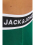 Jack & Jones Боксерки с памук - 3 чифта - Pepit.bg